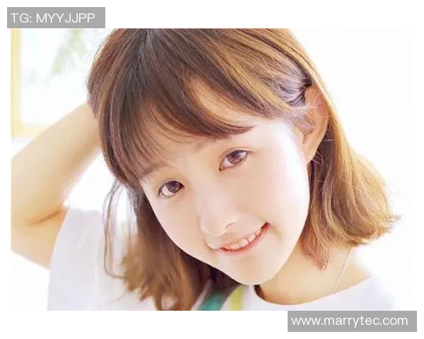 专访羽毛球明星杨敏揭秘她成功背后的努力与坚持