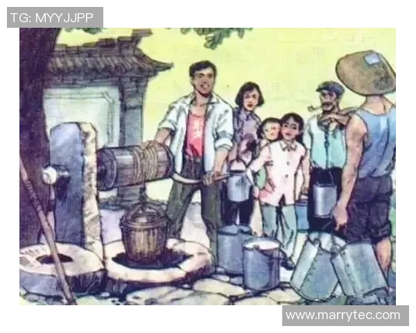 70后80后足球明星的辉煌岁月与传奇故事回顾