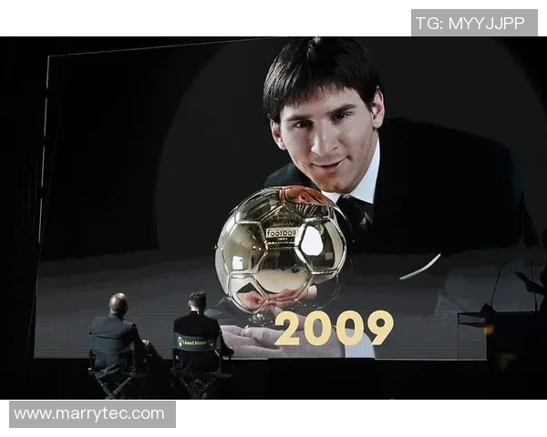 法国7号足球明星的辉煌历程与传奇瞬间揭秘