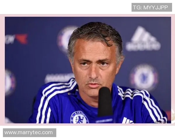 足球巨星的智慧之语：激励与激情交织的名言集锦