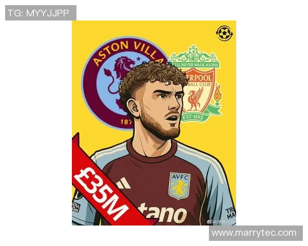 足球明星哈维经典头像图片分享与解析让我们一起回顾他的辉煌瞬间